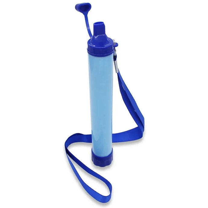 Waterfilter - Geavanceerde waterfiltratie